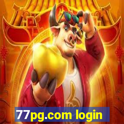 77pg.com login